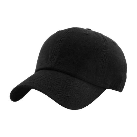 Dad Hat