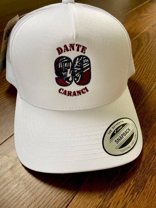 Dante Caranci Foundation