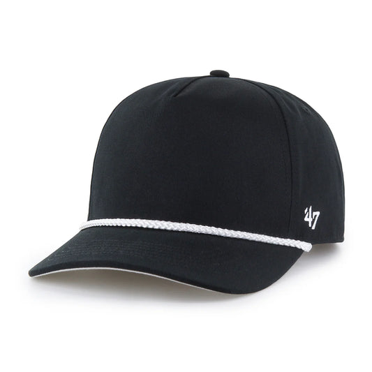 47 Brand - Rope Snapback
