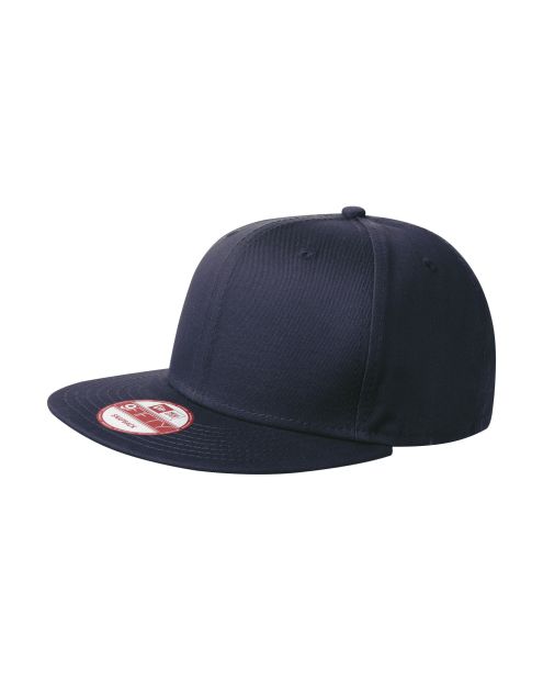 Newera - 9FIFTY - Flat Brim