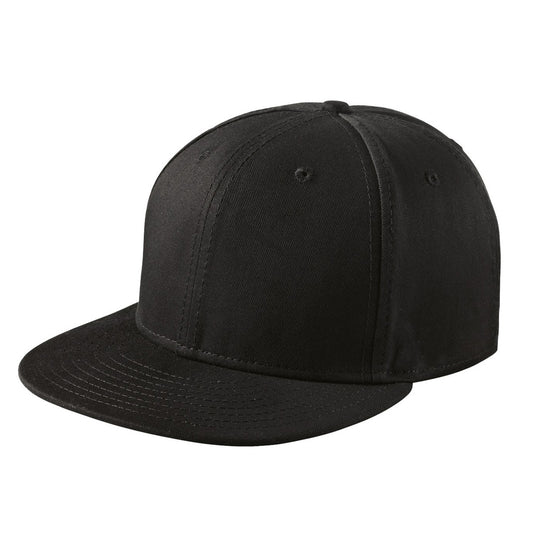 Newera - 9FIFTY - Flat Brim