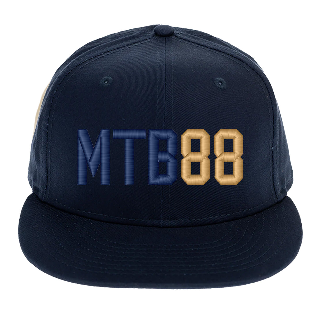 NE400 - Navy