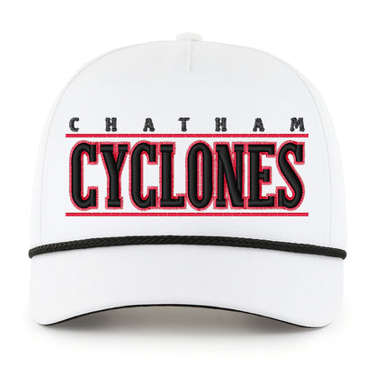 Vintage Team Hat