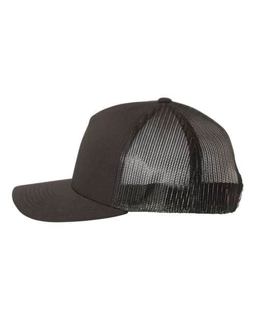Trucker Snapback