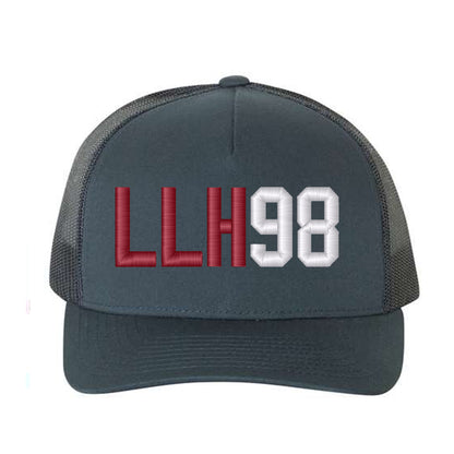6506 - Navy