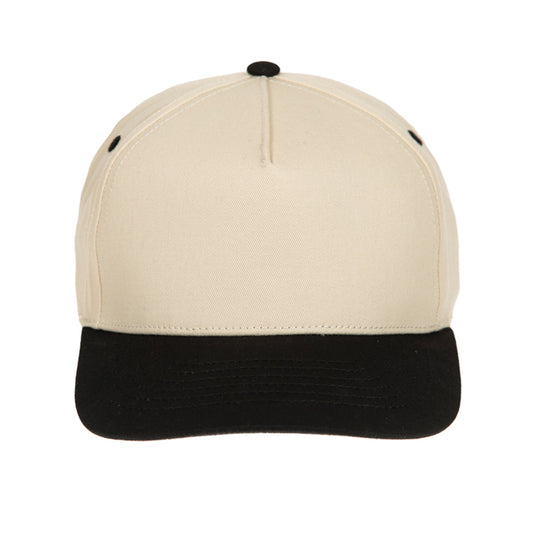 Two Tone - Snapback