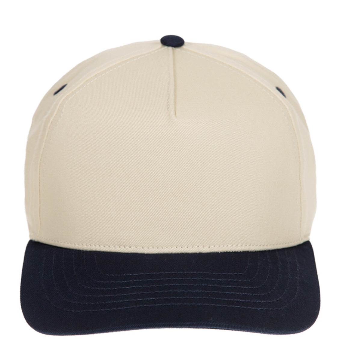 Two Tone - Snapback