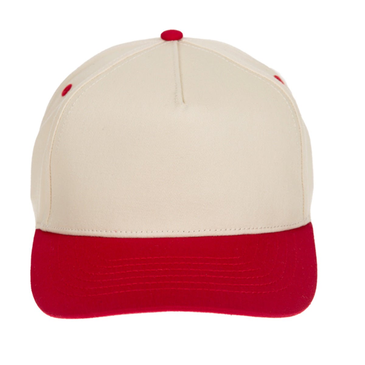 Two Tone - Snapback